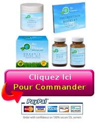 Cliquez ici pour commander