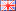 English-UK