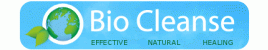 Bio Cleanse Detox